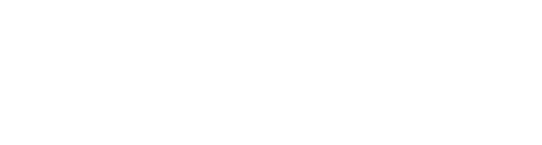 Estúdio Inspiração